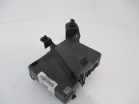 Купить Citroen c8 основание коробка предохранителей 1484818080, фото thumb