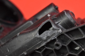 фото thumb №11, Фара правые лампа перед eu 5e1941018 skoda octavia 3 iii 13-17