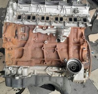 фото thumb №1, Крышка распределительного вала ford ranger 3.2 200 ps