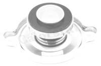 Rc0049 vernet крышка бака расширительный Доставка, фото thumb