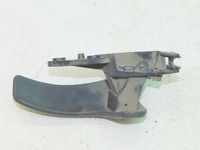 фото thumb №5, Boxer ii ducato jumper 06-14 ручка we права перед