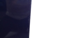 фото thumb №12, Дверь левый перед vw golf v plus + 2005-2008