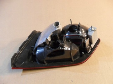 фото thumb №13, Лампа задняя левая w крышка багажника bmw f45 7311041