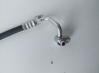 фото thumb №3, Vw id3 id.3 шланг трубка кондиціонера