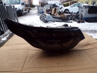 фото thumb №9, Лампа правий перед hy32-13w029-db discovery v ang