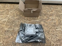 фото thumb №1, Bmw f30 f32 f36 модуль ассистент переключения поперечина движения