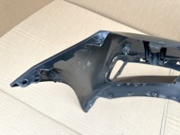 фото thumb №12, Бампер передний bmw 7 g11 g12 m-pakiet - pod 6x pdc - sprysk