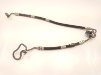 фото thumb №4, Mercedes e-klasa w212 2.2 cdi шланг усилителя