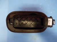 фото thumb №1, Audi a8 d4 кришка заливання пального 4h0809857 10-