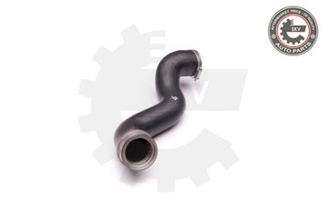 фото thumb №12, Skv німеччина 24skv198 шланг повітря наддувний