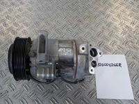 фото thumb №8, Renault espace v 1.6 компресор насос кондиціонера