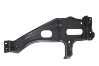 фото thumb №1, Кронштейн крыла p mitsubishi outlander iv 06.21-