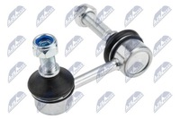 фото thumb №10, Nty zlp-ty-137 тяга / кронштейн, стабілізатор