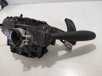 фото thumb №7, Peugeot 3008 5008 переключатель комбинированный 96773912zd