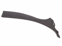 фото thumb №1, Peugeot 206 + plus 09-12 жабо правое europa