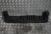 Купити Пінополістирол шумоізоляція підлога porsche 991 1, фото thumb