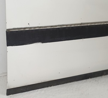 фото thumb №8, Дверь боковые правые замороженный белый ford transit mk6