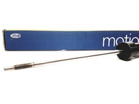 фото thumb №7, Магнит marelli амортизатор зад fiat linea g1249