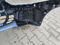 фото thumb №8, Бампер перед задня m набір bmw i4 g26