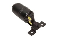 фото thumb №1, Maxgear ac408854 осушитель, кондиционер