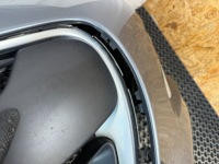 фото thumb №8, Бампер перед передній галоген решітка led peugeot 308 i t7 рестайлінг 2011-