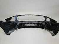 фото thumb №14, Mercedes glb x247 247 бампер передній перед amg na датчики pts