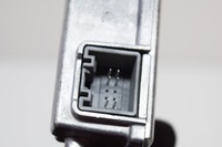 фото thumb №6, Volkswagen id.3 e11 pro камера передняя 1ea980654b 1ea980654 2022