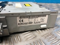 фото thumb №2, Mercedes w203 радіо cd оригінальні a2038202286