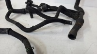 Дроти охолоджувальний шланги охолодження двигуна renault espace iv lift 2.0 dci Київ, фото thumb
