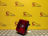 фото thumb №6, Jeep wrangler jl 2018- лампа зад ліва led blind usa