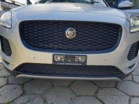фото thumb №11, Jaguar e-pace 2.0 d 2019rok kompletny перед капот крила бампер радіатор