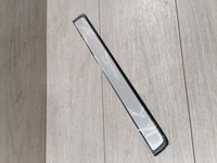 фото thumb №2, Volvo xc40 r-design ii молдинг лівий перед 32260783