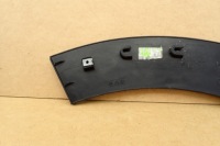Mini f55 14- молдинг защита крыла задний  задняя правая 51779881804 rh оригинальный номер Киев, фото thumb