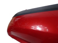 фото thumb №11, Бампер задня задній + лампа протитуманна kia rio ii 2 hb 2005-2010 - o8