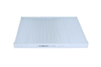 фото thumb №1, Фильтр кабины alfa romeo giulia 16-