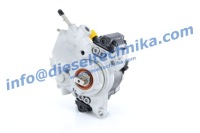 Насос 28384976 28318240 28384976 25187376 Зі Шроту, фото thumb