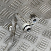 фото thumb №6, Toyota hiace h50, h60, h70 2001 wąż / шланг кондиционера a/c