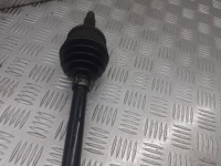 фото thumb №2, Приводной вал правая передняя opel agila a 1.2 13207053