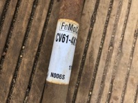 фото thumb №4, Ford kuga mk2 lift 4x4 приводной вал левая правая задняя