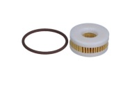 фото thumb №2, Фильтр электропроводка газовых фаза ciekłej renault clio ii 169191812r