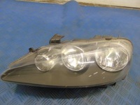 фото thumb №1, Alfa romeo 147 фара лівий