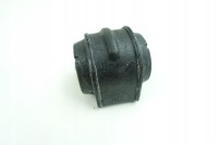 фото thumb №3, Резиновый элемент стабилизатора ford focus c-max volvo c70 ii volvo s40 ii 1345913