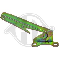 фото thumb №1, Петля капот mitsubishi galant 93-96