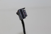 фото thumb №12, Audi q7 4l дзеркало ліві 12 pin 10 + 2 lz5e uk !