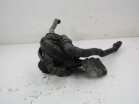 фото thumb №1, Volkswagen passat b5 fl насос воздуха вторичного