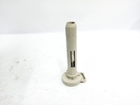 фото thumb №10, Land rover range rover sport l320 2008 сидіння, сидіння