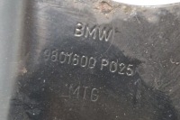 фото thumb №9, Балка передний бампера mini countryman r60 0161287 1.6l бензиновый 88kw