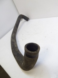 фото thumb №3, Scenic ii шланг wąż wody 1.5 dci