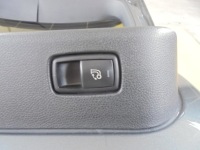 Mercedes ml gle w 166 suv крышка багажника задняя комплектная камера с Разборки, фото thumb