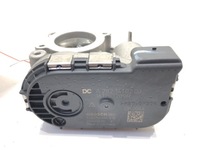 фото thumb №1, Дросельна заслінка renault captur ii a2821410200 1.3 140km